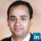 Avatar for Vivek Iyer