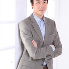 Avatar for Joe Mak