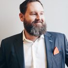 Avatar for Christopher O'Halloran