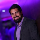 Avatar for Nikhil Punde