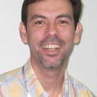 Avatar for Manuel Garcia-Ramos