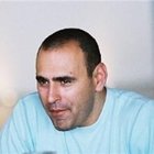 Avatar for Zvi Sheizaf