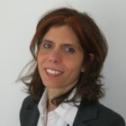 Avatar for Paola Valente