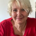 Avatar for Sari van Poelje