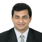 Avatar for Ramesh Poolakkil