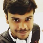 Avatar for Akash Kumar