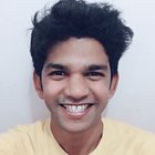 Avatar for Siraj Farhan