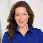 Avatar for June Marshall