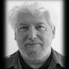 Avatar for Vladimir Temov