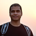 Avatar for Emon Mishra