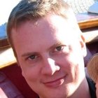 Avatar for Konsta Hansson