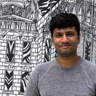 Avatar for Harish Gante