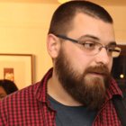 Avatar for Andrei Dumitrescu