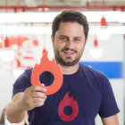 Avatar for João Pedro Resende