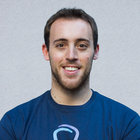 Avatar for Ari Cohen