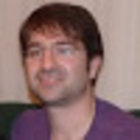 Avatar for Arkadi Kizner