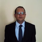 Avatar for Siddhartha Srivastava