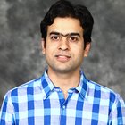 Avatar for Ravi Jain