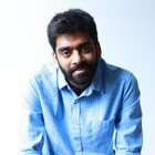 Avatar for Anuj Prakash