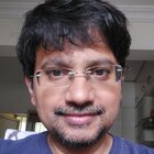 Avatar for Joydeep Sen Sarma