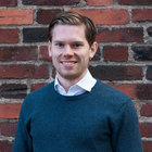 Avatar for Mikael Erneberg