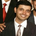 Avatar for Devesh Ashok Agewal