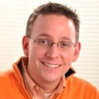 Avatar for Erik Ross