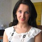 Avatar for Simona Andrijauskaitė
