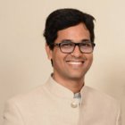 Avatar for Akash Maheshwari