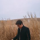 Avatar for Kyoungwon Lee