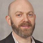 Avatar for Matthew Gertner