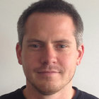 Avatar for James Lamb