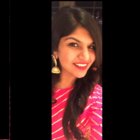 Avatar for Ananyaa Goel