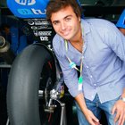 Avatar for Felix Ruiz