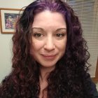 Avatar for Jessica Leibovitz-Uth