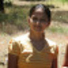 Avatar for Shweta Karol
