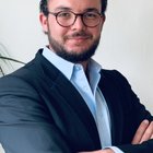 Avatar for Marc Zouari