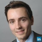 Avatar for Sören Heinzmann