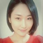 Avatar for Annette Kim