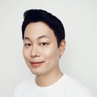 Avatar for Jae Shin