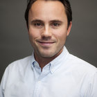 Avatar for Dr. Simon Lorenz