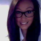 Avatar for Stephanie Rounds