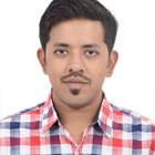 Avatar for Abhishek Ghosh