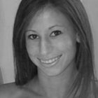 Avatar for Brittany Ross