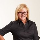 Avatar for Robin Smith, CCP