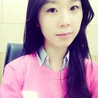 Avatar for Hyun Jung Lim