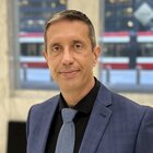 Avatar for Peter Anagnostopoulos