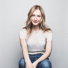 Avatar for Melanie Shapiro