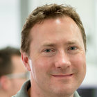 Avatar for Hamish Anderson