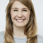 Avatar for Amanda Aschenbrenner